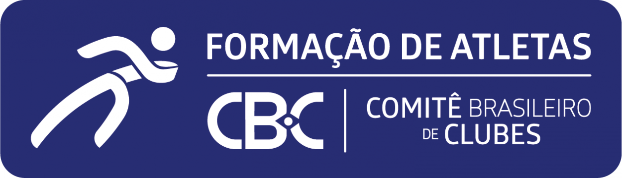 Comitê Brasileiro de Clubes - CBC