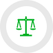 Legislação