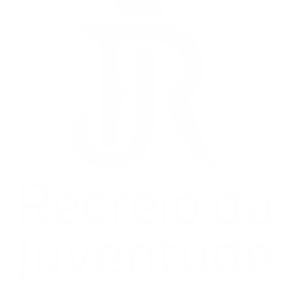 Recreio da Juventude