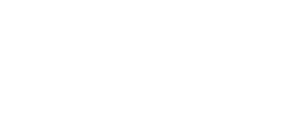 Recreio da Juventude