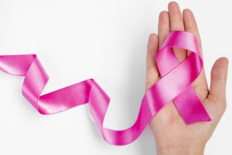 o que eu preciso saber sobre câncer de mama