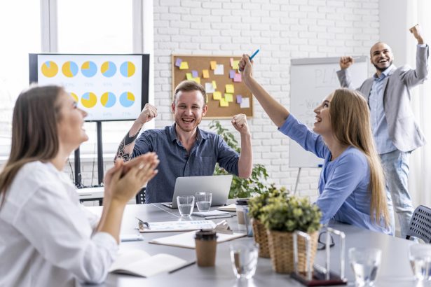 saúde mental no trabalho