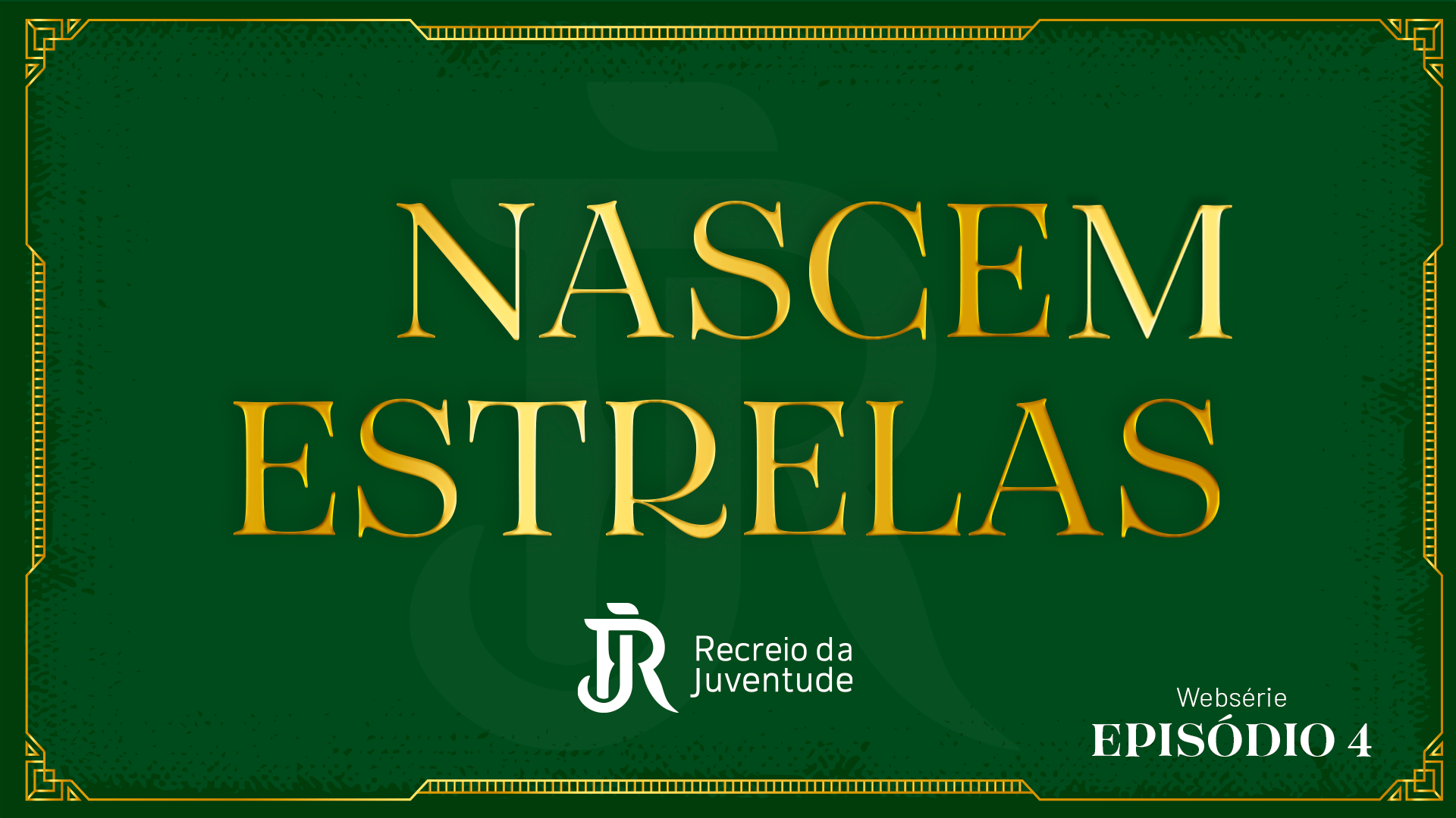 websérie-episódio4-nascem estrelas