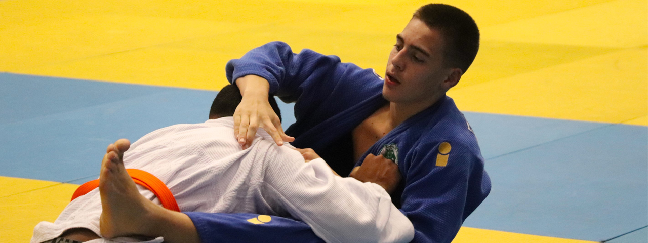 Recreio da Juventude