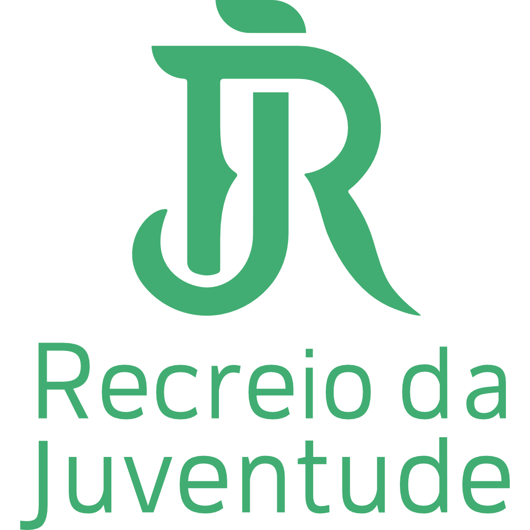 Centro de Educacao Basica Recreio da Juventude School