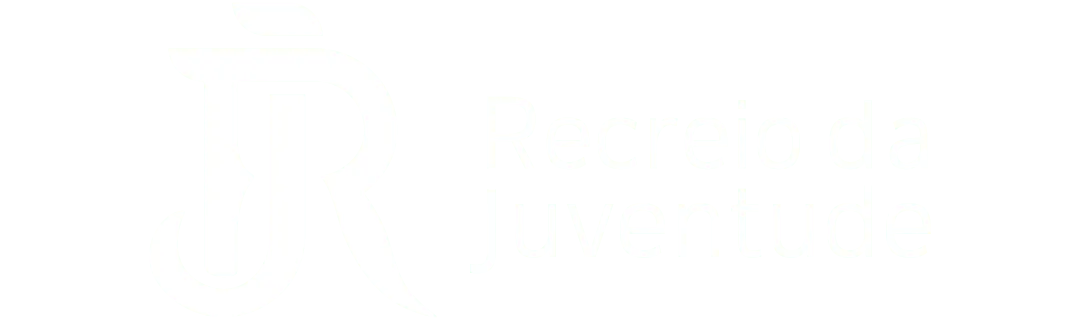 Recreio da Juventude