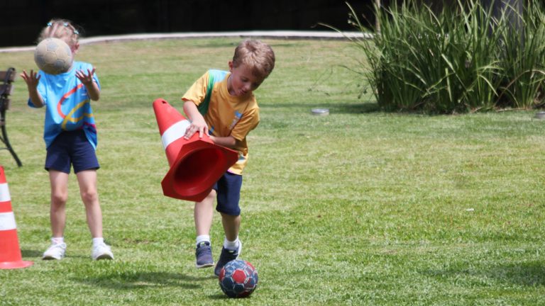 sports-galeria3