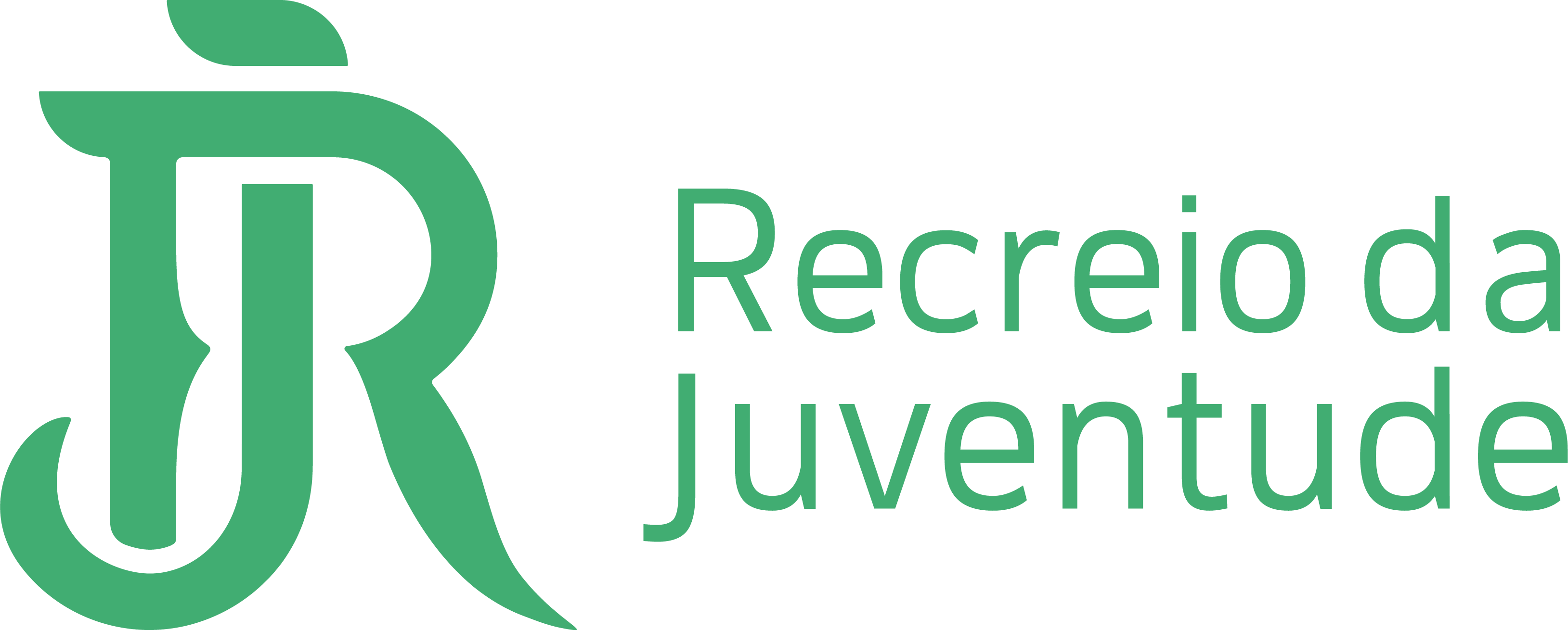 Recreio da Juventude